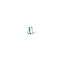 Top Hat Bush For Front Brake Cable BGM Original
