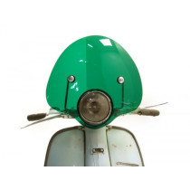 Screen Ams Cuppini Bubble  Green