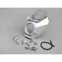 Screen Far Lambretta J125 4m