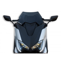 Windscreen Malossi