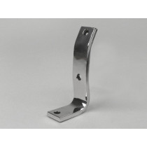 Support Rear Footboard Rhs Mb Developments