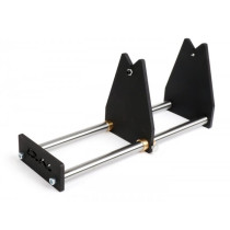 Balancing Stand D.n. Performance Cat350