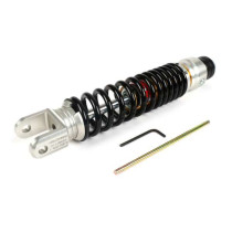 Shock Absorber Rear Yss E, 270mm Piaggio Fly 50100