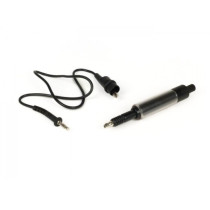 Ignition Spark Tester Buzzetti (spark Gap)