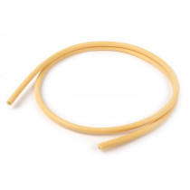 Ignition Cable Hs
