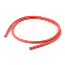 Ignition Cable Hs