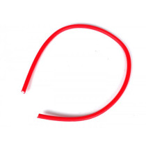 Ignition Cable Malossi