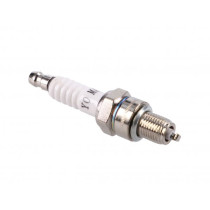 Spark Plug 101 Octane