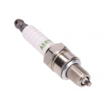 Spark Plug 101 Octane