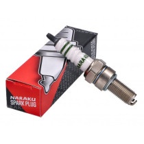 Spark Plug Naraku 10r7l (cr7e)
