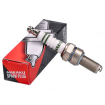 Spark Plug Naraku 10r7lb (cr7eb)