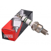 Spark Plug Naraku 10r7ssa (cr7hsa)