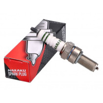 Spark Plug Naraku 10r8l (cr8e)