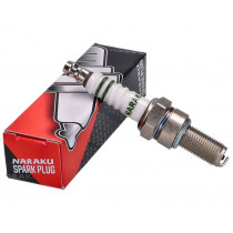 Spark Plug Naraku 10r8lb (cr8eb)