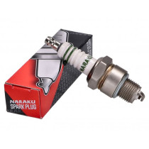 Spark Plug Naraku 14pr7ss (bpr7hs)