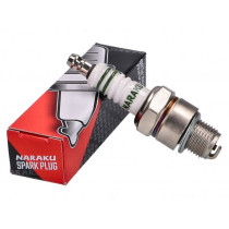 Spark Plug Naraku 14r7ss (br7hs)