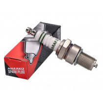 Spark Plug Naraku 14r8ls (br8es)
