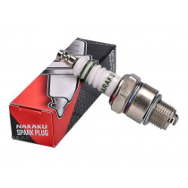 Spark Plug Naraku 14r8ss (br8hs)