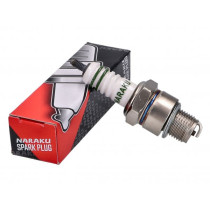 Spark Plug Naraku 14r8ssa (br8hsa)