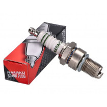 Spark Plug Naraku 14r9ls (br9es)