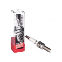 Spark Plug Naraku Iridium 10r7lir (cr7eix)