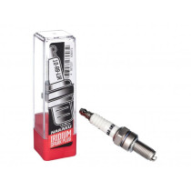 Spark Plug Naraku Iridium 10r8lir (cr8eix)