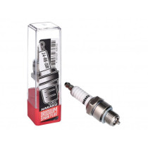 Spark Plug Naraku Iridium 14r6sir (br6hix)