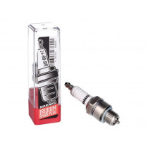 Spark Plug Naraku Iridium 14r8sir (br8hix)