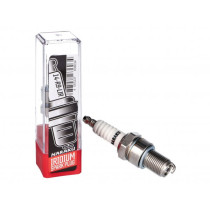 Spark Plug Naraku Iridium 14r9lir (br9eix)