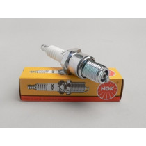 Spark Plug Ngk B Es B6es