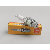 Spark Plug Ngk B Hs B10hs
