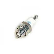 Spark Plug Ngk Bpmr A Bpmr7a
