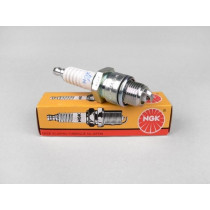 Spark Plug Ngk Bpr Hs Bpr8hs