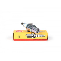 Spark Plug Ngk Br Ecm Br9ecm