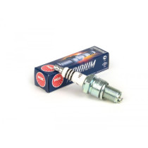 Spark Plug Ngk Br Eix Iridium Ix  Br10eix