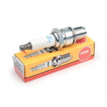 Spark Plug Ngk Br Es Br9es  Solid Type