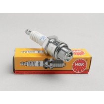 Spark Plug Ngk Br Hs Br6hs