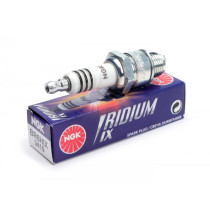 Spark Plug Ngk Br Hsa Br6hsa