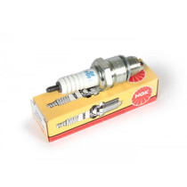 Spark Plug Ngk Br Hsa Br8hsa