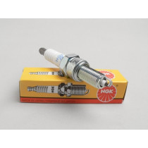 Spark Plug Ngk Cpr E Cpr8e