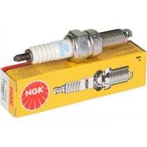 Spark Plug Ngk Cpr Ea