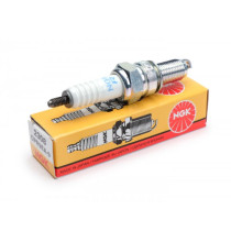 Spark Plug Ngk Cpr Ea