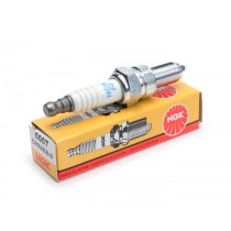 Spark Plug Ngk Cpr Eb Cpr8eb9  Peugeot Metropolis 400