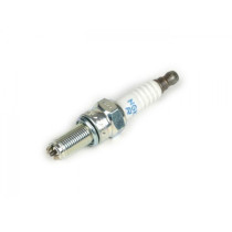 Spark Plug Piaggio