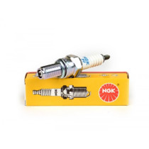 Spark Plug Ngk Cr E Cr7e