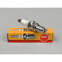 Spark Plug Ngk Cr Eb Cr7eb