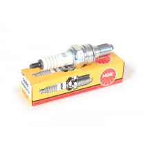 Spark Plug Ngk Cr Eh  600