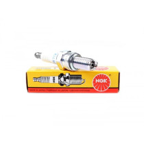 Spark Plug Ngk Cr Eka Cr7eka