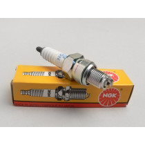 Spark Plug Ngk Cr Hs Cr7hs