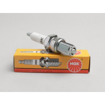 Spark Plug Ngk D Ea D9ea